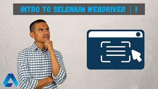 How to get the page title in Selenium WebDriver