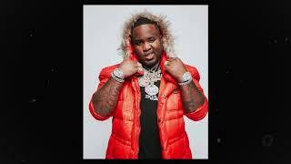 (FREE) Mo3 Type Beat "Cut Throat"(prod by @hoodwithanotha1 )