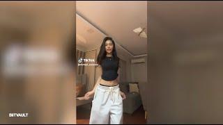 TOP TIK TOK DANCE| AFTER HOURS | PHILIPPINES VIRAL TREND | TOP VIDEOS | KEHLANI DANCE CHALLENGE