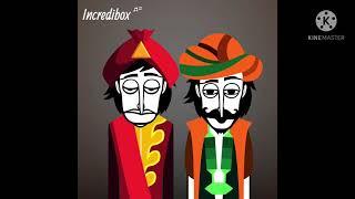 Incredibox - Evolution of Teasers (2015 - 2021)