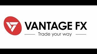 REVIEW VANTAGE