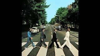 Medley from ABBEY ROAD