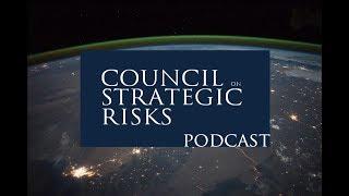 CSR Podcast Episode 1: Elizabeth Threlkeld and Neil Bhatiya on Pakistan