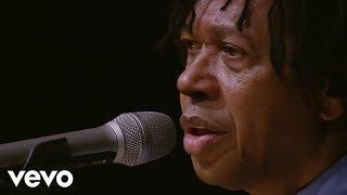 Djavan - Oceano (Ao Vivo)