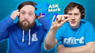 What's The Best Tech Short? The Fourth Element Or Apeks? | #askmark17
