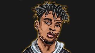 (FREE) 21 Savage Type Beat - "Chopper" | Free Type Beat | Rap/Trap Instrumental 2019