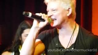 Metallica with Ray Haller Killing time (Sweet Savage cover) LIVE San Francisco, USA 2011-12-07 1080p