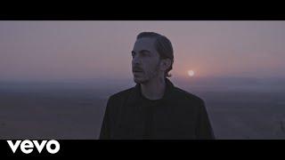 Dennis Lloyd - Unfaithful (Official Video)