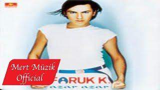 Faruk K - Azar Azar