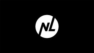 NL International: 2 года проекту NBS LIFT