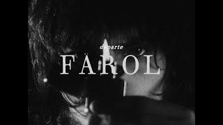 Daparte - Farol