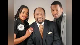 How To Study The Bible | Dr. Myles Munroe