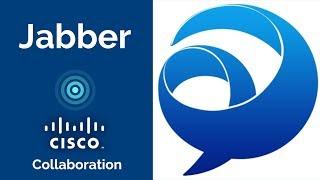 How to Associate an End User with Jabber - Basic CUCM Configuration