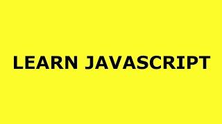 How to merge two arrays in JavaScript and de-duplicate items