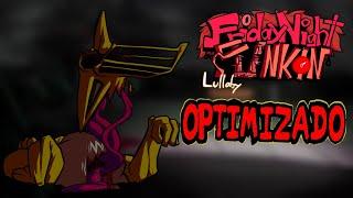 FNF Hypno's Lullaby Optimizado Low End Pc 64 Bits