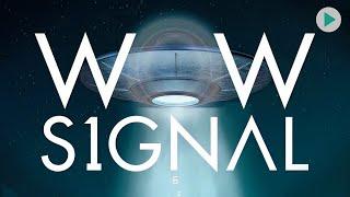 WOW SIGNAL  Full Exclusive Documentary  English HD 2024