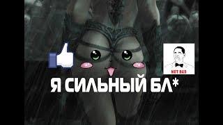 О чем был Prince of Persia Warrior Within (часть 1)