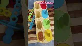 Beler icecream #viral #recipe #cooking# icecream #Song Hukumo ka icca#