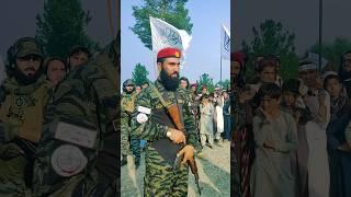 Khost flag hill News afghan taliban #gdi #army #afghan #aslami #voice #soldier #new #viral #video