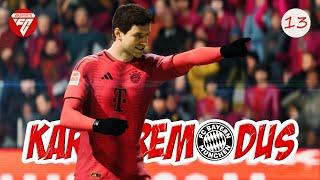 Thomas Müllers Magisches Traumtor – FC Bayern in Höchstform | FC Bayern Folge 13