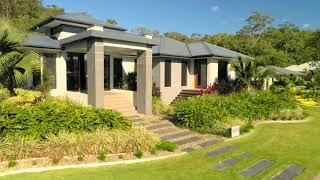 Builder Custom Home - Cairns