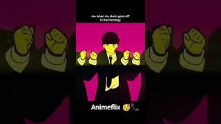 animeflix