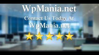 WP Themes | Best WordPress Themes Review | WpMania.net Reviews