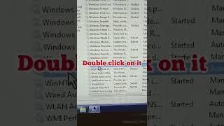 Windows 7 Activation 100%Free Guaranteed Activate