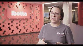 Ibotta on Storing Your Most Unique Assets | Brandfolder