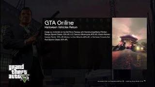 Grand Theft Auto V_20231029083907