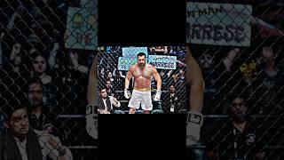 I will answer question in ring Sultan X Memory Reboot #reels #viralvideo #shorts