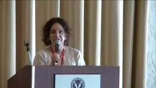 Welcome to The Afterlife Awareness Conference with Terri Daniel