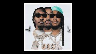 [FREE] Offset, Takeoff, Quavo - Trap Loop Kit/Sample Pack