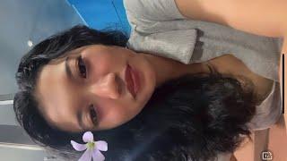 YOUTIKGO - TIKTOK LIVE INDO ID LIBRAAAAA__1