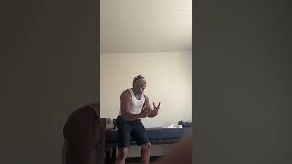 What is wrong with him #explorepage #funnyskits #funnyvideos