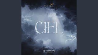 Ciel