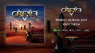 Creye Episode 4: The album