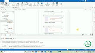 UIPath Read Excel & Enter the Data into WEB FORM UiPath RPA Tutorial How to do Automate Google Forms