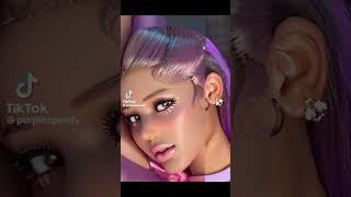 PURPLE SPEEDY LATEST TIKTOK VIDEOS #purplespeedy #tiktok #crispdal #dance #youtubeshorts #shortvideo