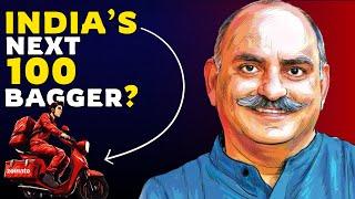 'Opportunities that lead to Extraordinary Wealth Creation' - Mohnish Pabrai | Stocks | Investment