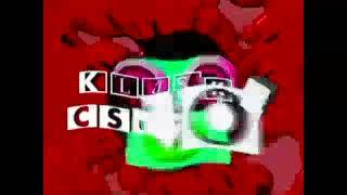 Klasky Csupo in Boul123 Major