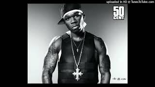 [HARD] 50 Cent x Scott Storch Club Type Beat 2023 - ''HEIST''