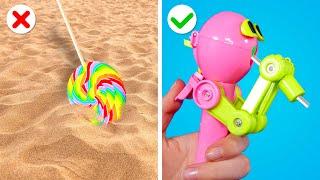 Travel Hacks For Smart Parenting || Gadgets For Cool Summer by Gotcha! Viral