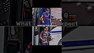 What we expert & what we get #rcbvskkr  #viratvsgautam  #subscribe #like #ipl2024