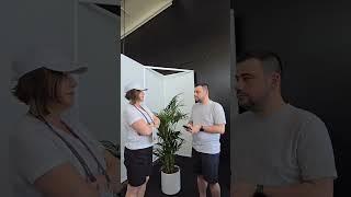 Pelin Özkan / Erdem Akın Temel - #CannesLions2024 5. Gün Değerlendirmesi