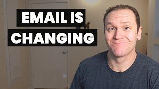 Don't send a marketing email until you do THIS!