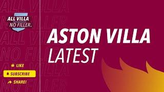 Aston Villa Have Interest In Maximilian Beier - Reports | Guest: Max Merrill, German Football Expert