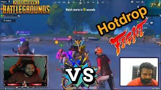 mr bro vs splinter streaming | splinter streaming vs mr bro | #splinterstreaming #mrbro 13 May 2021