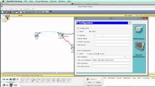 Configuring Cisco Serial Interfaces