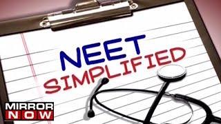 What Next After NEET Results? | NEET Simplified